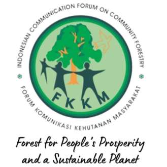 FKKM